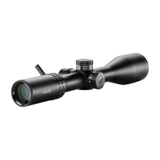 Luneta Hawke Vantage HD 30 4-16x50 Hawke Optics