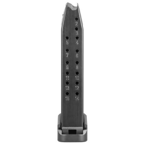 Magazynek Canik TP9 Elite Combat 15+3 nabojowy MMAC-029 Canik