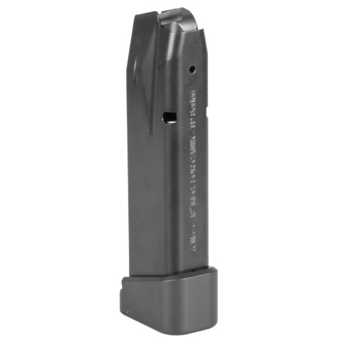 Magazynek Canik TP9 Elite Combat 15+3 nabojowy MMAC-029 Canik