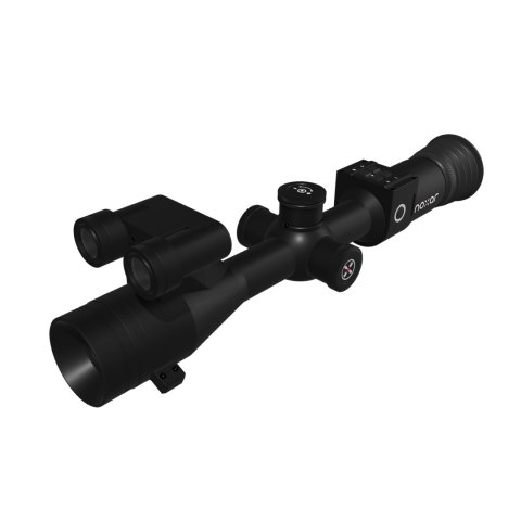 Noktowizor Noxar Sidar 4K IRL Noxar