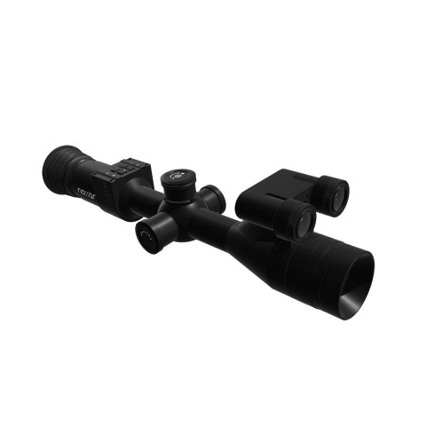 Noktowizor Noxar Sidar 4K IRL Noxar