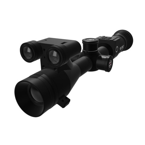 Noktowizor Noxar Sidar 4K IRL Noxar