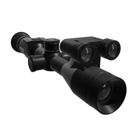 Noktowizor Noxar Sidar 4K IRL Noxar