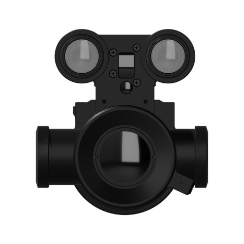 Noktowizor Noxar Sidar 4K IRL Noxar