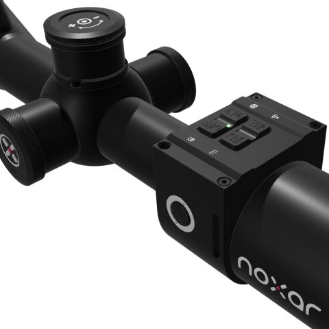 Noktowizor Noxar Sidar 4K IRL Noxar