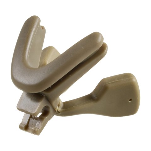 Nosek do okularów Wiley X Vapor 2.5 Twist Lock TLNPT Wiley X