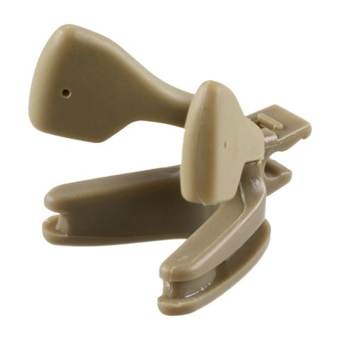 Nosek do okularów Wiley X Vapor 2.5 Twist Lock TLNPT Wiley X