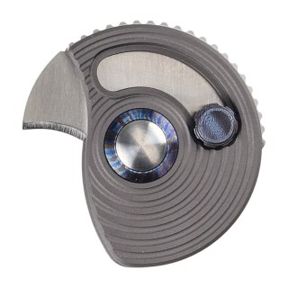 Nóż Kizer Snail-trail Ki2757A1 Kizer