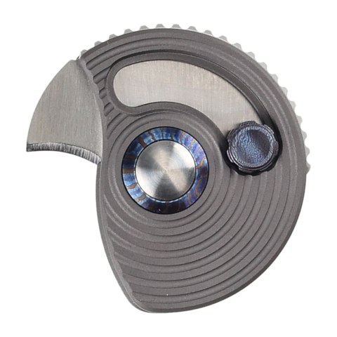 Nóż Kizer Snail-trail Ki2757A1 Kizer