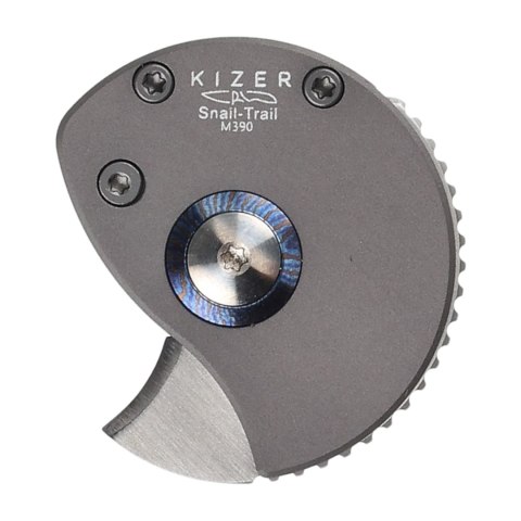 Nóż Kizer Snail-trail Ki2757A1 Kizer