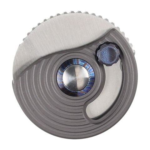 Nóż Kizer Snail-trail Ki2757A1 Kizer