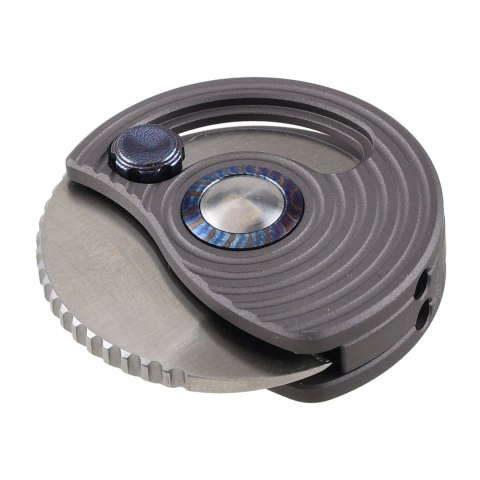 Nóż Kizer Snail-trail Ki2757A1 Kizer