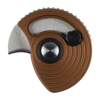 Nóż Kizer Snail-trail V2757A1 Kizer