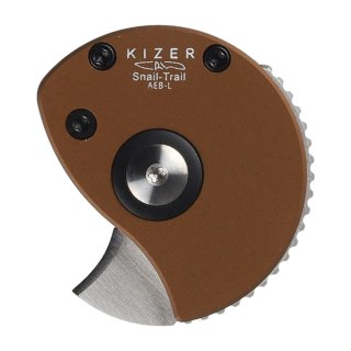 Nóż Kizer Snail-trail V2757A1 Kizer