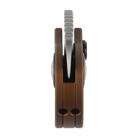 Nóż Kizer Snail-trail V2757A1 Kizer