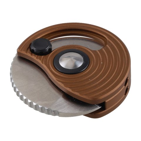 Nóż Kizer Snail-trail V2757A1 Kizer