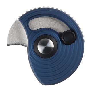 Nóż Kizer Snail-trail V2757A2 Kizer