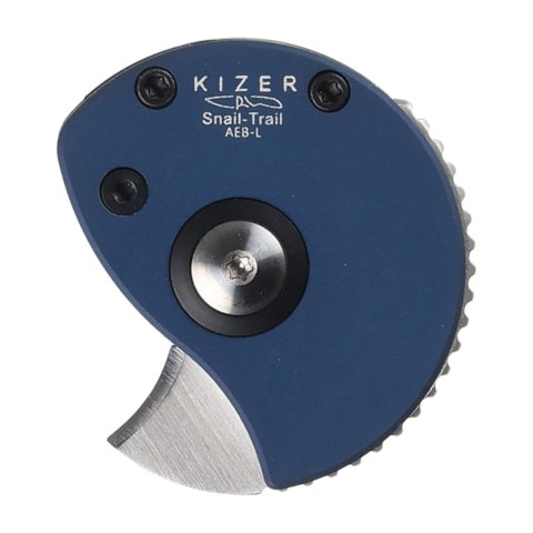 Nóż Kizer Snail-trail V2757A2 Kizer