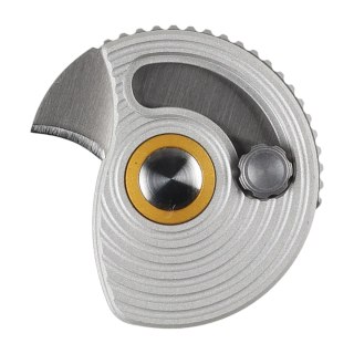 Nóż Kizer Snail-trail V2757A3 Kizer