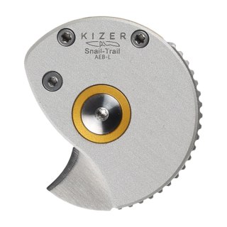 Nóż Kizer Snail-trail V2757A3 Kizer