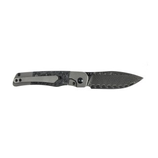 Nóż składany Kizer Coywolf Ki3685A1 Kizer