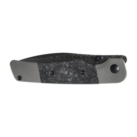 Nóż składany Kizer Coywolf Ki3685A1 Kizer