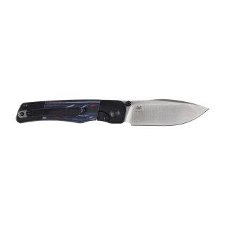 Nóż składany Kizer Coywolf Ki3685A2 Kizer