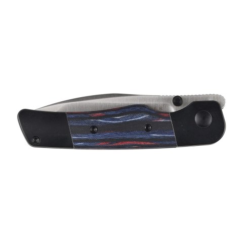 Nóż składany Kizer Coywolf Ki3685A2 Kizer