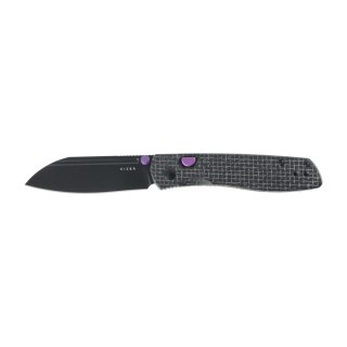 Nóż składany Kizer Renissance V3698A1 Kizer