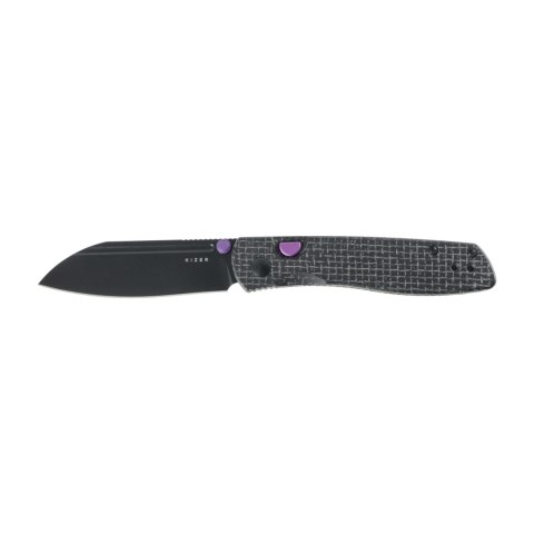 Nóż składany Kizer Renissance V3698A1 Kizer