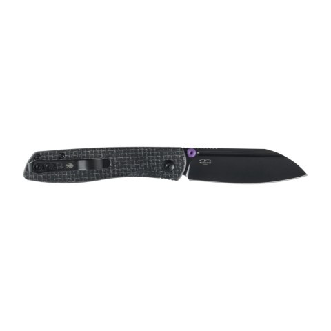 Nóż składany Kizer Renissance V3698A1 Kizer
