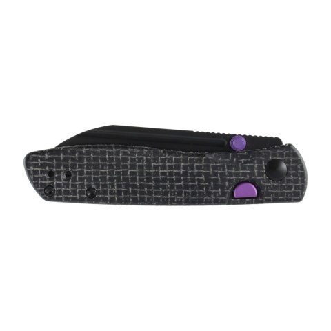 Nóż składany Kizer Renissance V3698A1 Kizer