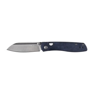 Nóż składany Kizer Renissance V3698A3 Kizer