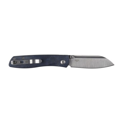 Nóż składany Kizer Renissance V3698A3 Kizer