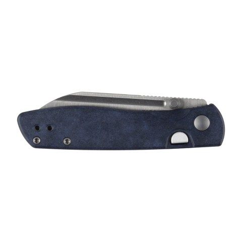 Nóż składany Kizer Renissance V3698A3 Kizer