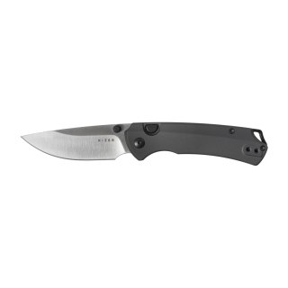 Nóż składany Kizer T1 BD Ki3490.2BDA1 Kizer