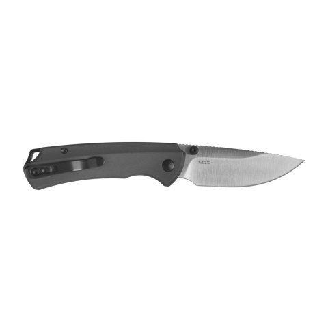Kizer T1 BD Ki3490.2BDA1 - Nóż Składany EDC z ELMAX Kizer