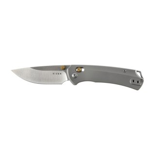 Nóż składany Kizer T1 CD Ki3490.2CDA1 Kizer