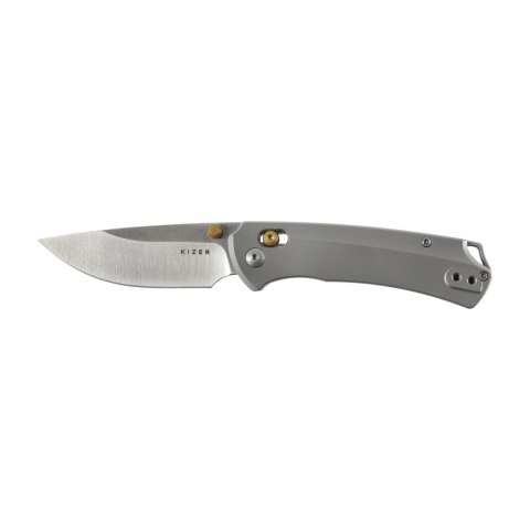 Nóż składany Kizer T1 CD Ki3490.2CDA1 Kizer