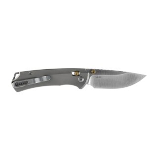 Nóż składany Kizer T1 CD Ki3490.2CDA1 Kizer