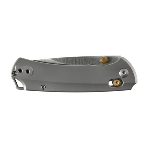 Nóż składany Kizer T1 CD Ki3490.2CDA1 Kizer