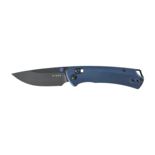 Nóż składany Kizer T1 CD Ki3490.2CDA2 Kizer