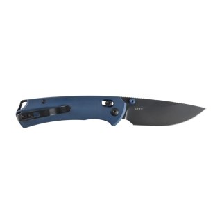 Nóż składany Kizer T1 CD Ki3490.2CDA2 Kizer