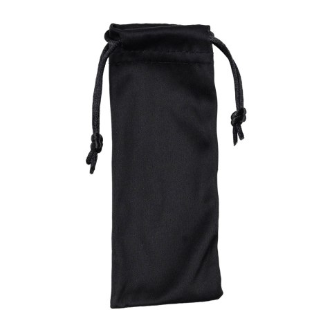 Nóż składany Kizer Wharning Ki3738A1 Kizer