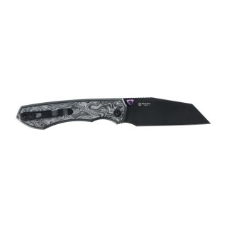 Nóż składany Kizer Wharning Ki3738A2 Kizer