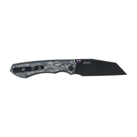 Nóż składany Kizer Wharning Ki3738A2 Kizer