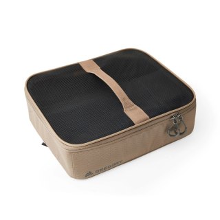 Organizer Gregory Alpaca Gear Pod 10 - mirage tan Gregory