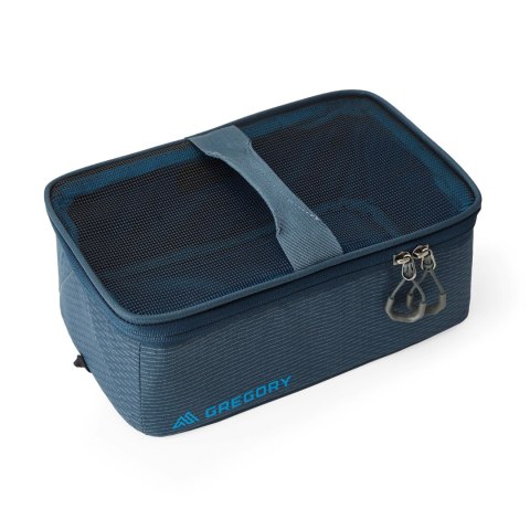 Organizer podróżny Gregory Alpaca Gear Pod 5 - mirage tan Gregory
