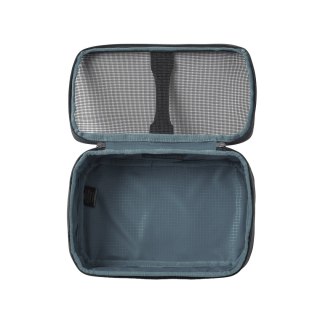 Organizer podróżny Gregory Alpaca Gear Pod 5 - mirage tan Gregory