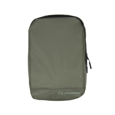 Organizer podróżny Lifeventure Storm Packing Cube Medium Lifeventure